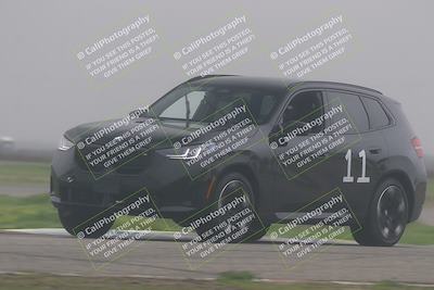 media/Jan-24-2026-Speed Ventures (Sat) [[516b58eadb]]/Purple/Session 1 (Sweeper)/